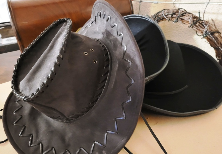 Euro-Münzgeld und Geldscheine