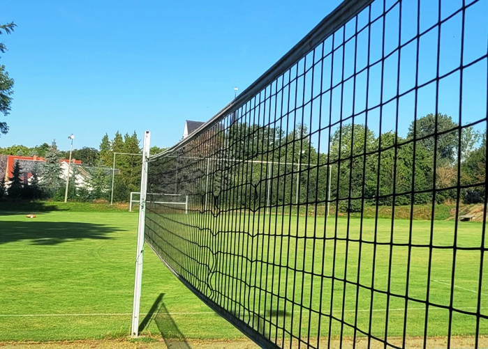 Euro-Münzgeld und Geldscheine